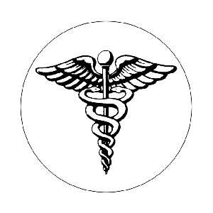 300x300 Symbol Clipart Medical