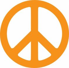 236x232 Cute Peace Symbols Clip Art Clip Art