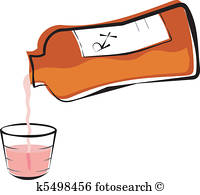 200x195 Prescription Medication Clipart And Illustration. 7,724