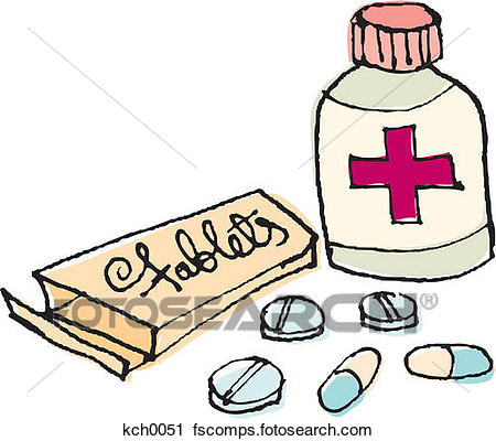 Collection of Medication clipart | Free download best Medication