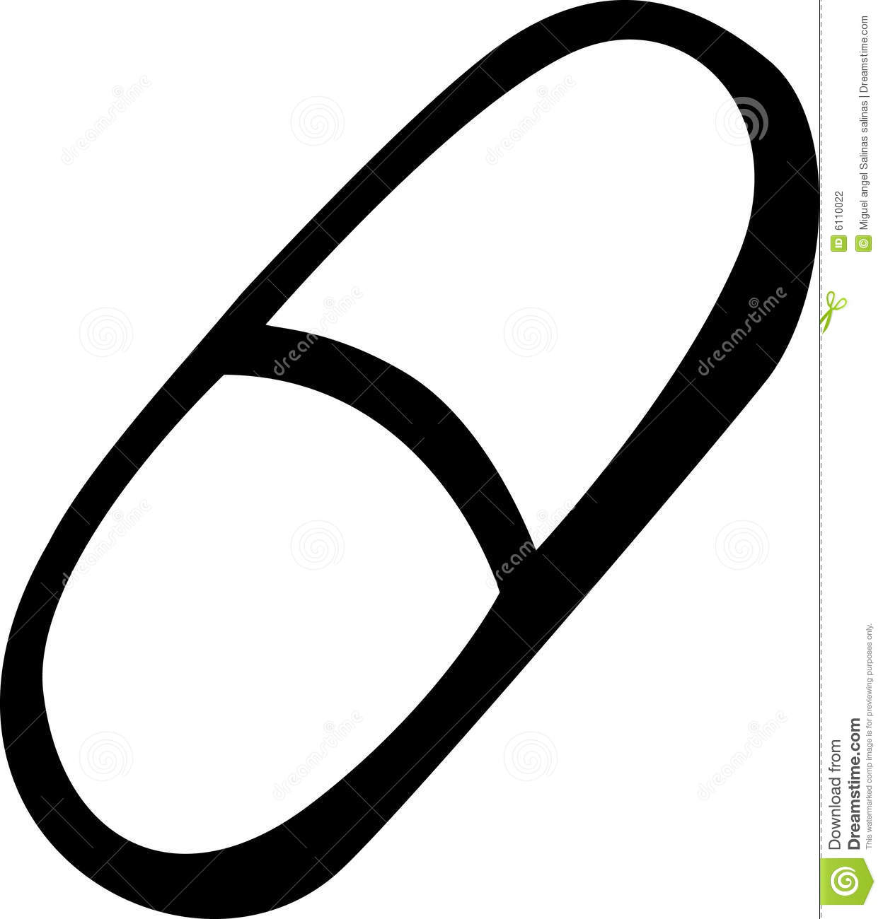 1248x1300 Pill Bottle Gallery Clipart