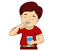 195x175 Search Results For Medicine