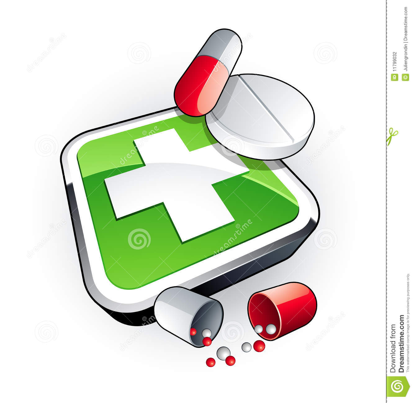 1334x1300 Clip Art Medicine Clip Art