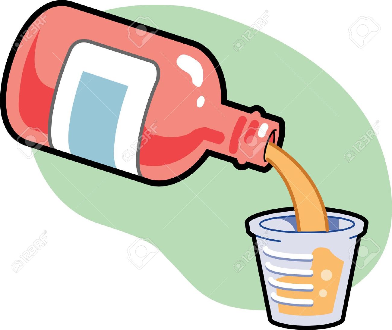 1300x1096 Pills Clipart Kid Medicine