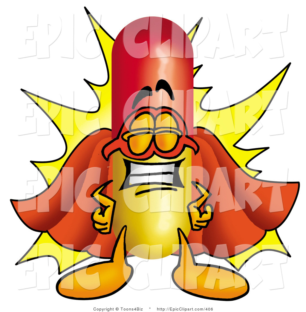 1024x1044 Royalty Free Medicine Stock Epic Designs