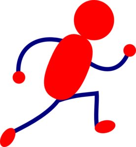 276x299 Medicines Clip Art