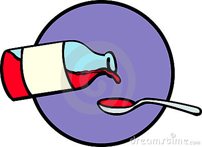 400x290 Remedy Clipart