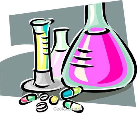 480x399 Medicine Royalty Free Vector Clip Art Illustration Vc000267