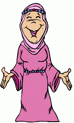 245x406 Cartoon Clip Fantasy And Medieval