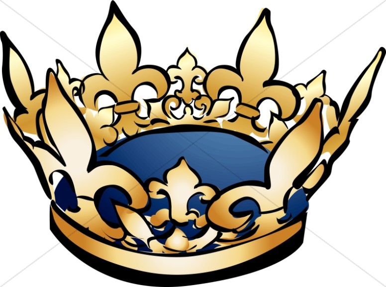 776x577 Gold Crown Clipart Crown Clipart