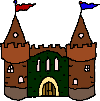 350x353 Medieval Clip Art Many Interesting Cliparts