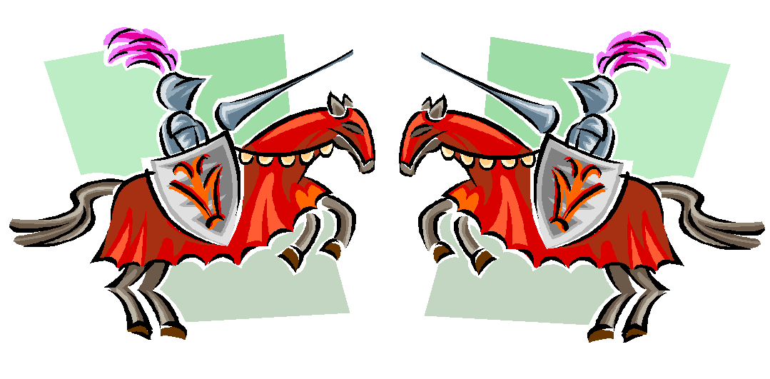 1079x531 Knight Clipart Renaissance