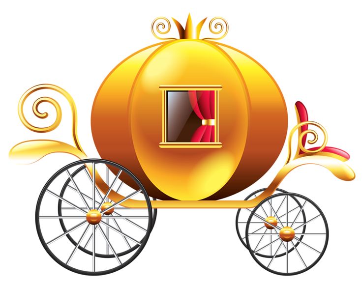 736x578 89 Best Medieval Castle And Knights Images Clip Art