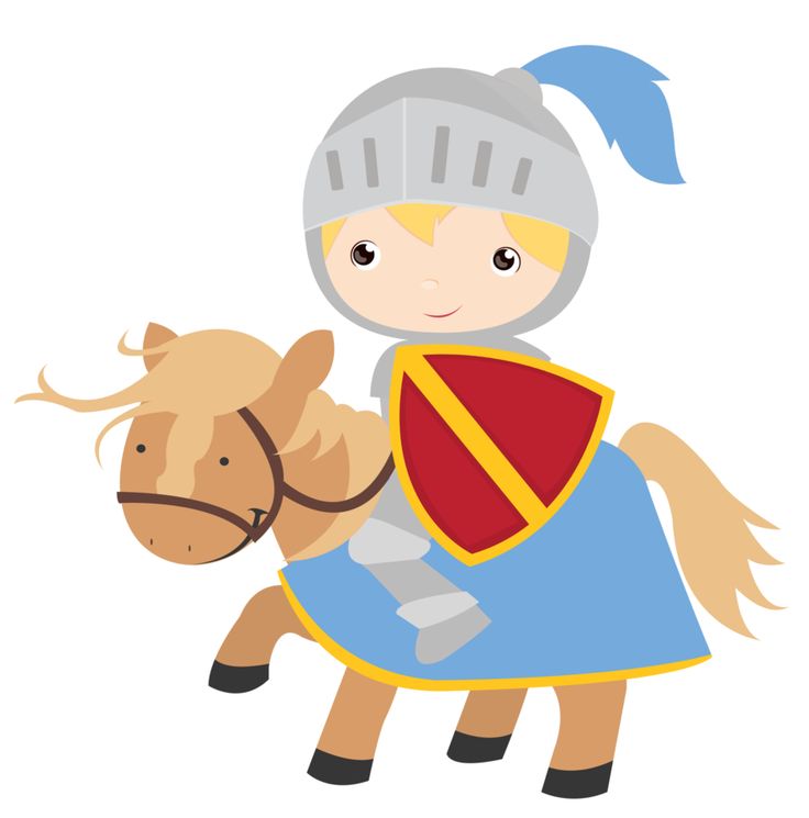 736x745 Medieval Knight Clipart Free Images