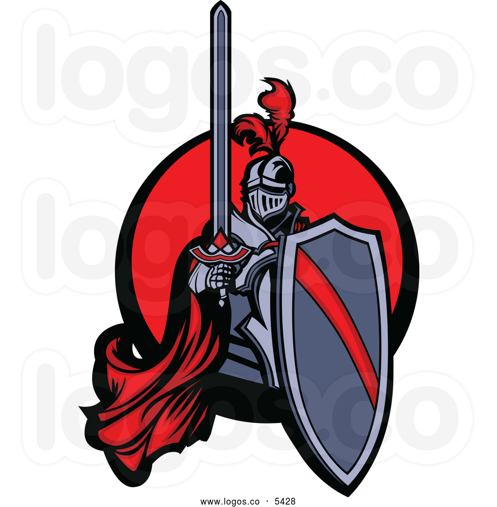 1024x1044 Medieval Clip Art Knight
