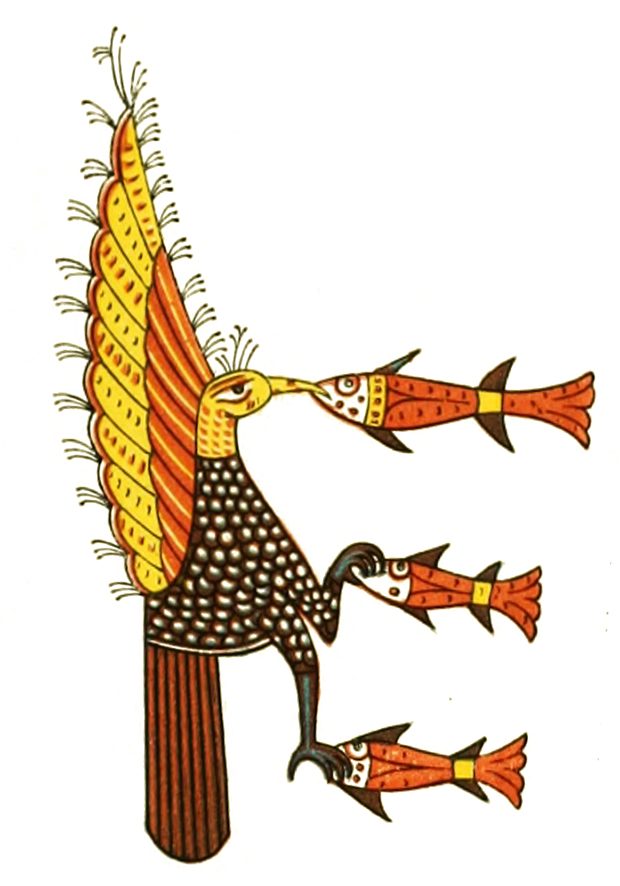 620x886 Medieval Clipart