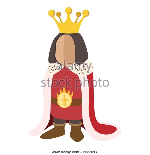 520x540 Medieval Crown Stock Photos Amp Medieval Crown Stock Images