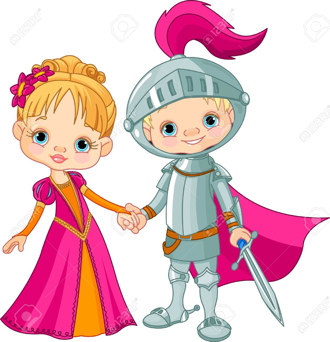 1256x1300 Medieval Clipart Cute