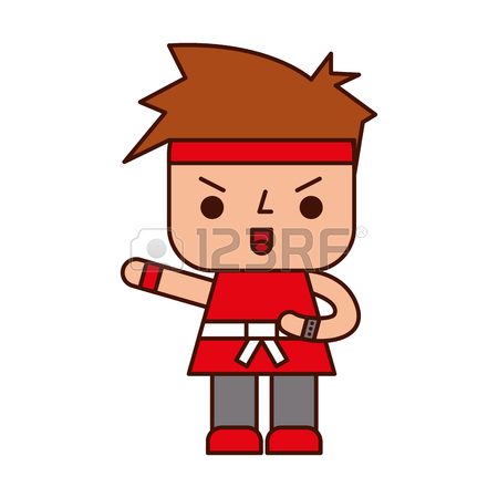 450x450 413 Medieval Uniform Stock Illustrations, Cliparts And Royalty