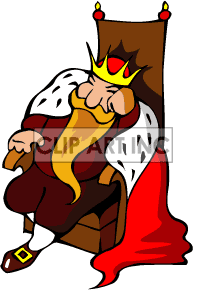 207x290 Medieval Clipart Medieval Man