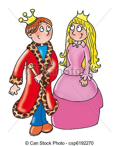 382x470 Reina Clipart