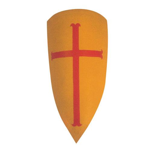 500x500 Medieval Shields
