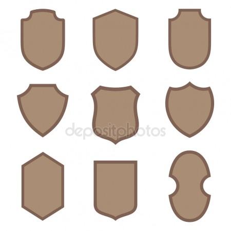 450x450 Medieval Stock Vectors, Royalty Free Medieval Illustrations