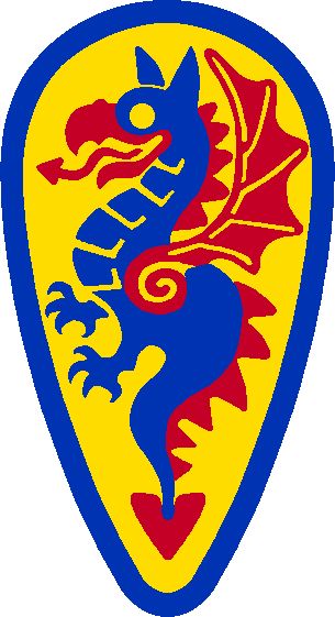 305x561 151 Best My Book (Ideas) Images Fantasy Armor