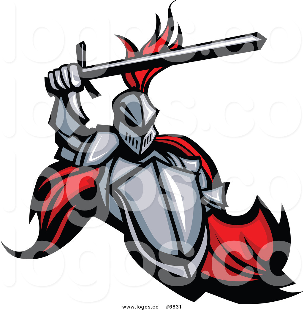 1024x1044 Medieval Clipart Sword And Shield