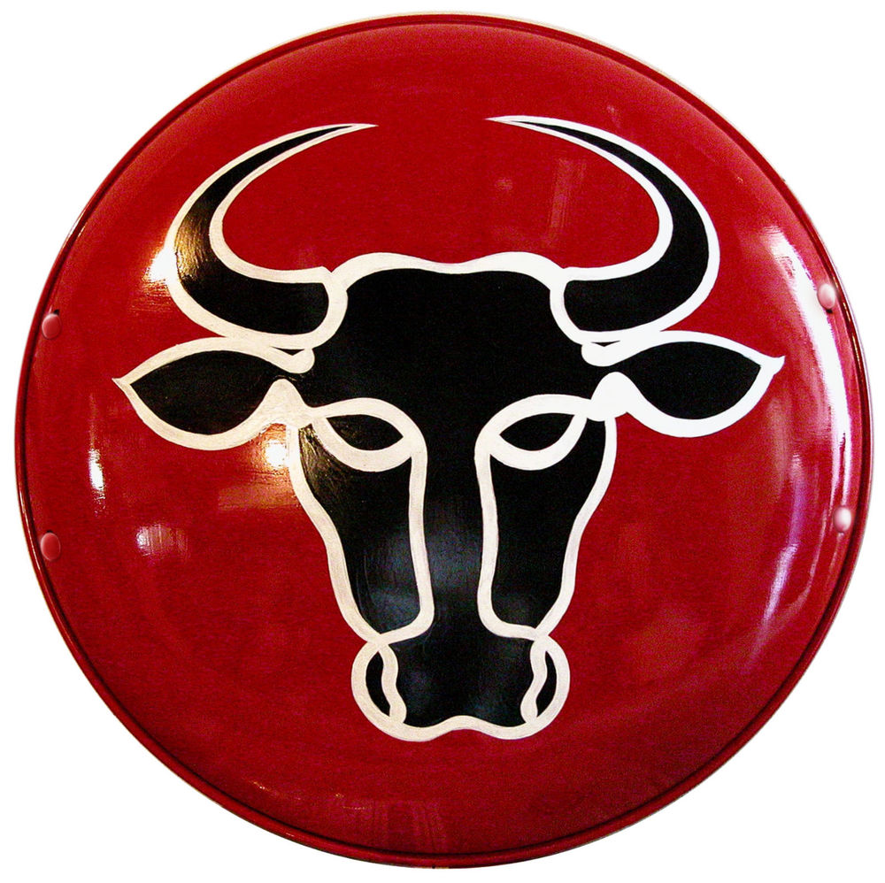 1000x998 Spartan Shield Ebay