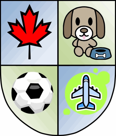 472x554 Technoquest Go On A Quest To Save The Kingdom. Overcome