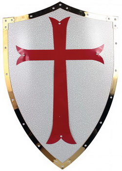 250x350 Atlantic Knives