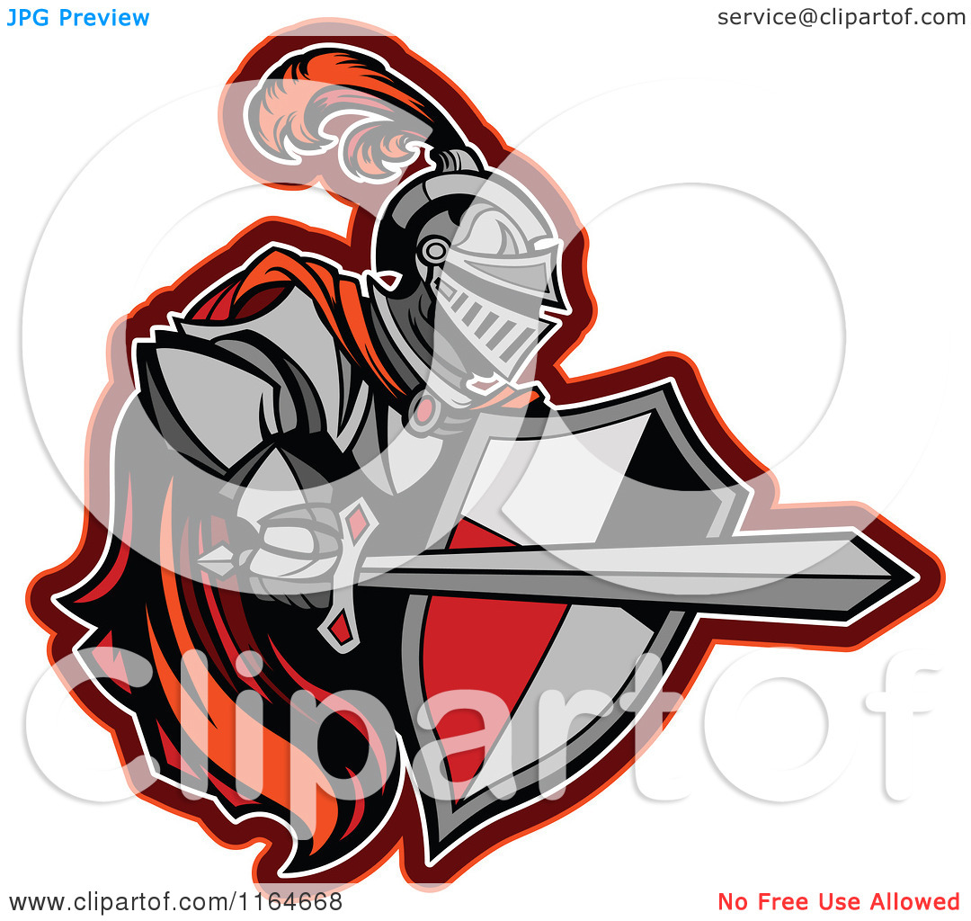 1080x1024 Free Medieval Sword Clipart