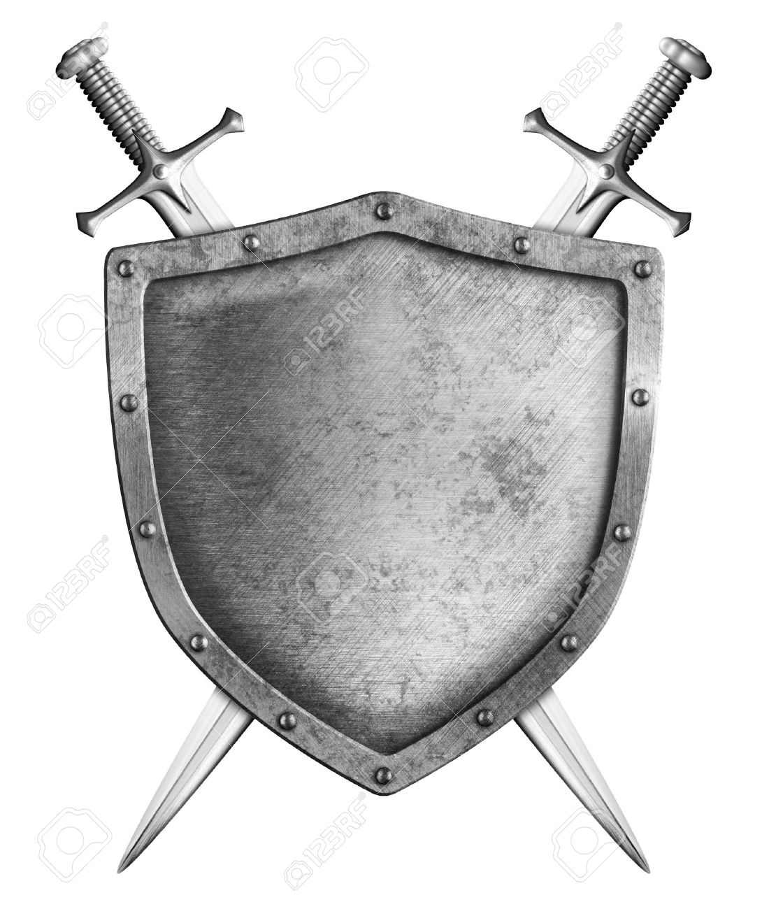 1090x1300 Medieval Clipart Sword And Shield