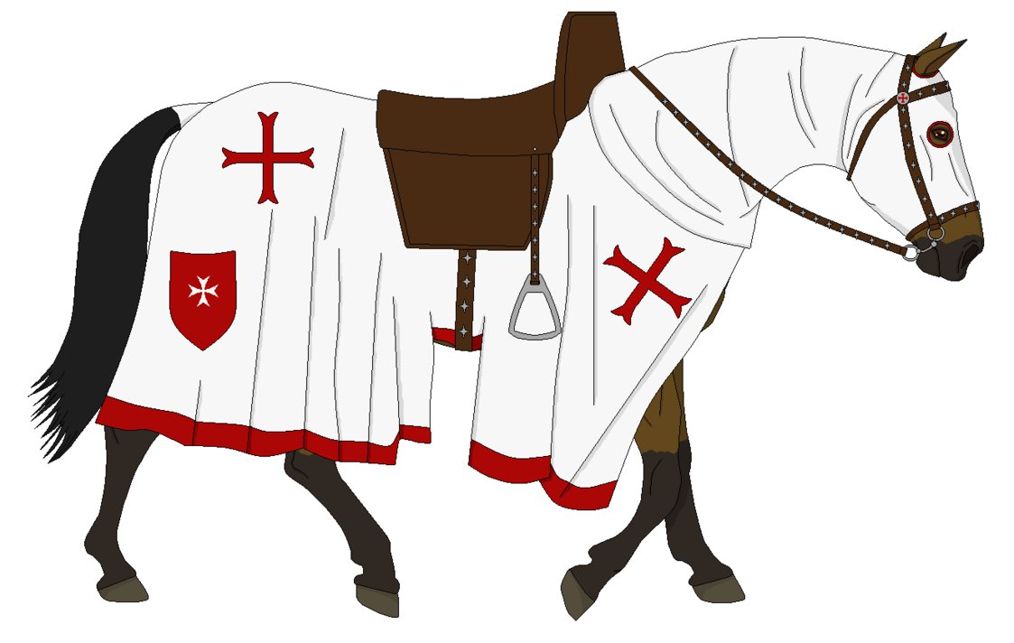 1123x712 Medieval Clipart Medieval Horse