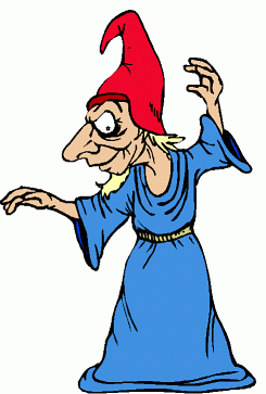 245x363 Medieval Clipart Medieval Man