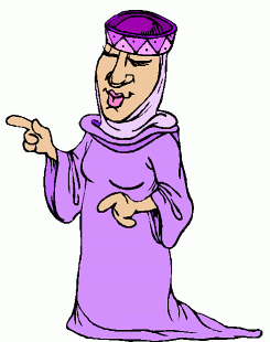 245x310 Cartoon Clip Fantasy And Medieval