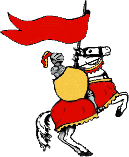 129x157 Medieval Clip Art Free Clipart Panda