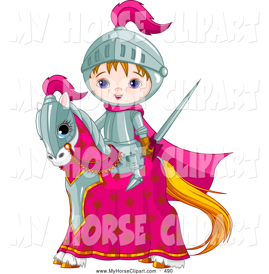 1024x1044 Medieval Clipart Cute