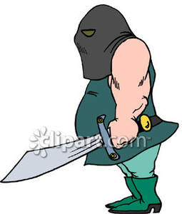 255x300 Medieval Clipart Free