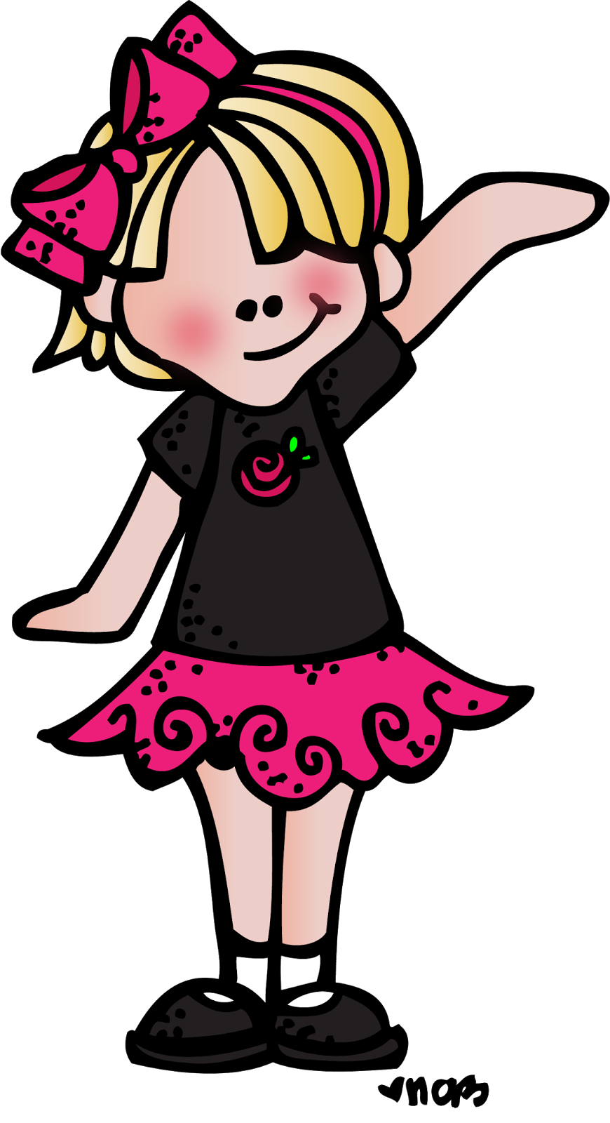 870x1600 Melonheadz Meet Lexi) Shool Freebies Met, Clip