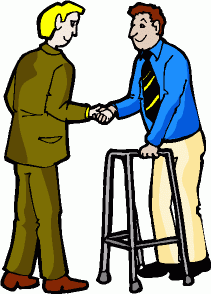 422x588 Restaurant Meeting Cliparts Many Interesting Cliparts