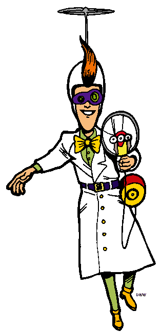 314x648 Disney's Meet The Robinsons Clip Art Disney Clip Art Galore