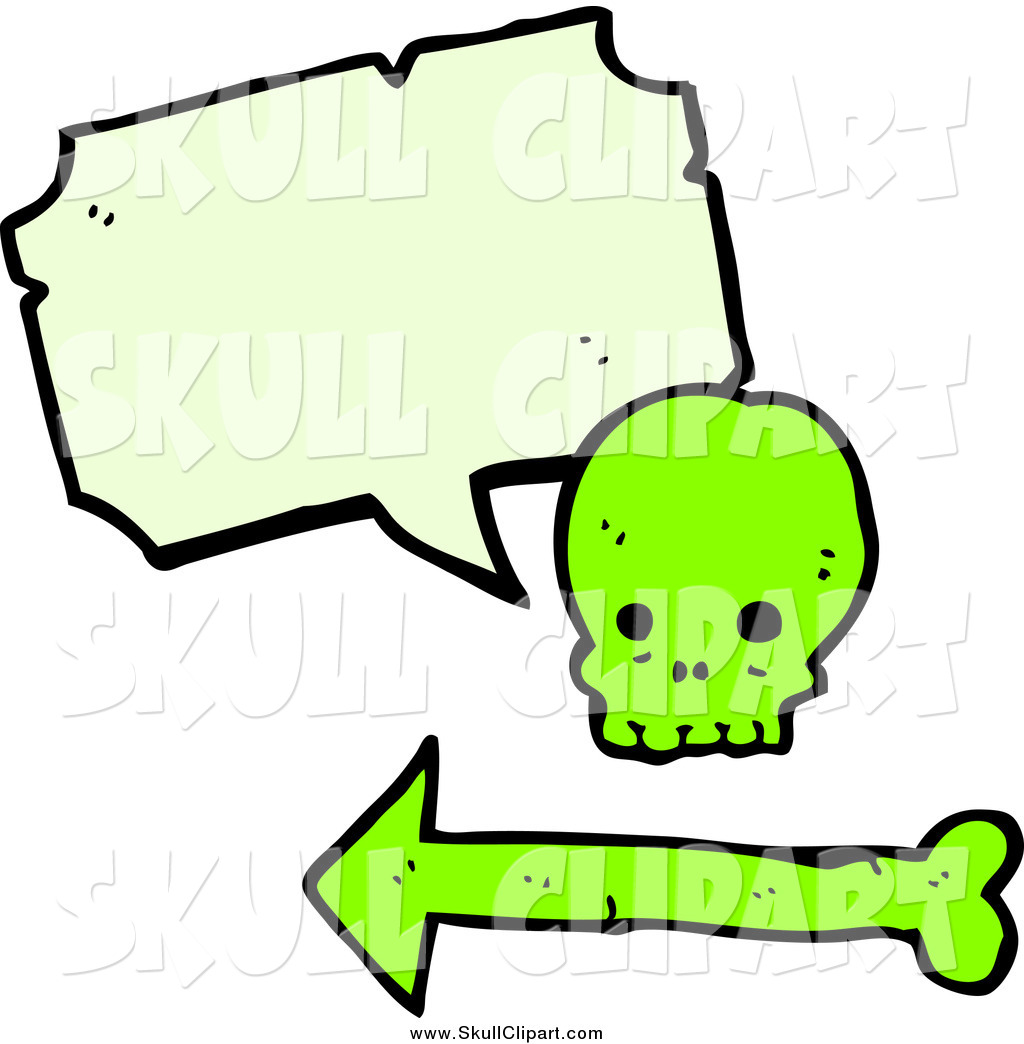 1024x1044 Meet And Greet Clipart 2015480