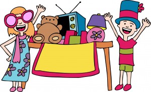 300x183 Swap Meet Clip Art Cartoon Cliparts