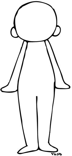 236x507 Melonheadz Illustrating Special Peeps Introduction ) Melon