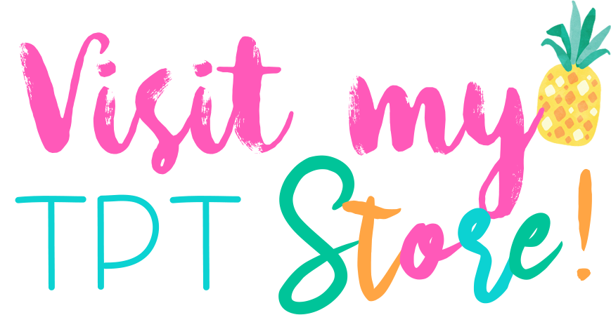 869x449 Open House Meet The Teacher Night