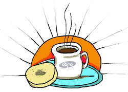 250x179 Clipart Breakfast