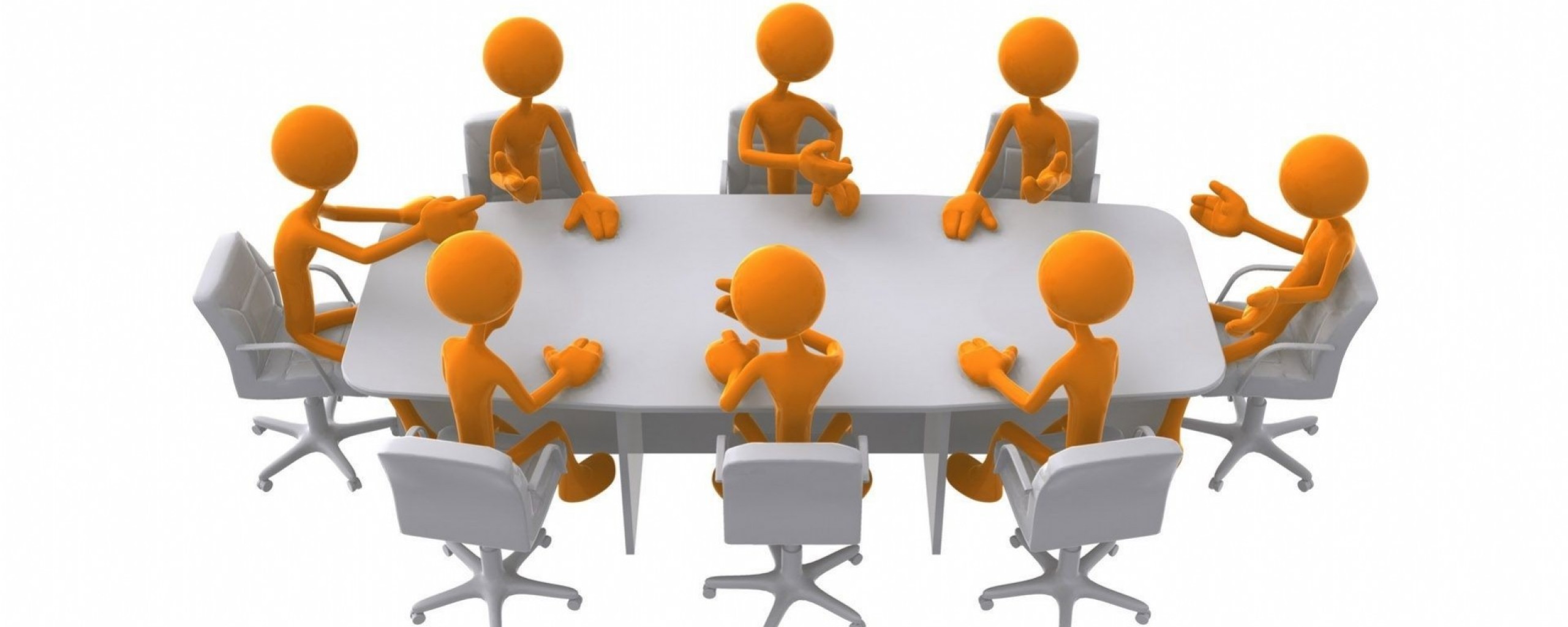 2560x1024 Meeting Clipart Free Clipart Images 3