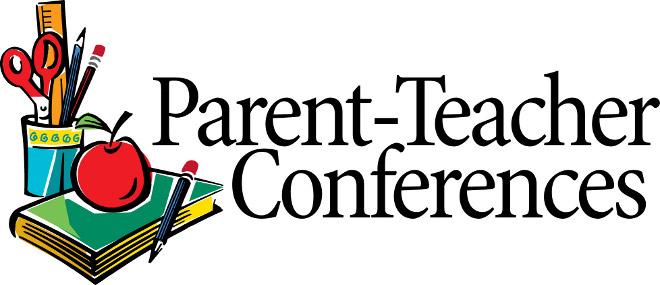 660x285 Parent Teacher Conference Clip Art